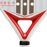 ADIDAS MATCH LIGHT 3.4